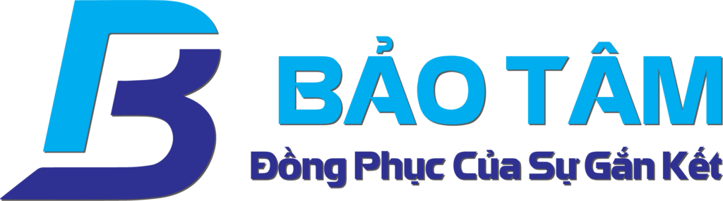 Đồng phục Bảo Tâm